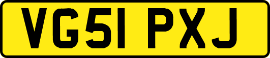 VG51PXJ