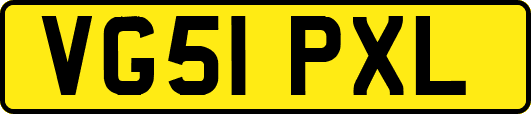 VG51PXL