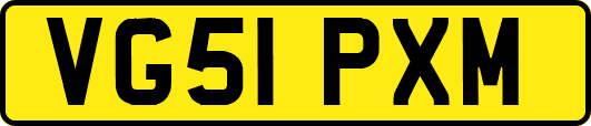 VG51PXM