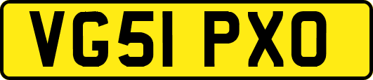 VG51PXO
