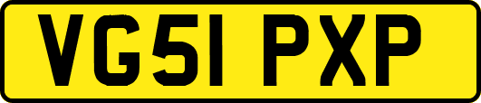 VG51PXP