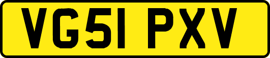 VG51PXV