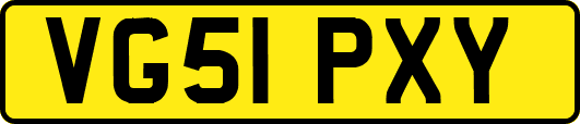 VG51PXY