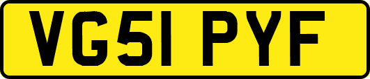 VG51PYF