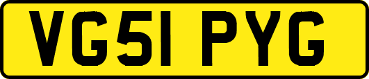 VG51PYG