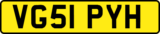 VG51PYH