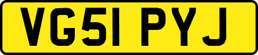 VG51PYJ