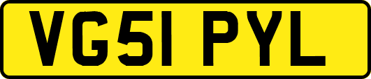 VG51PYL