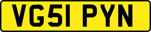 VG51PYN