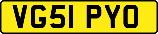 VG51PYO