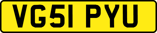 VG51PYU