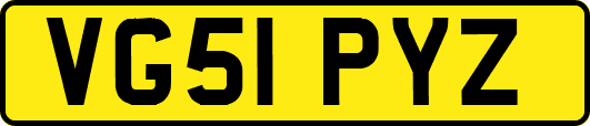 VG51PYZ