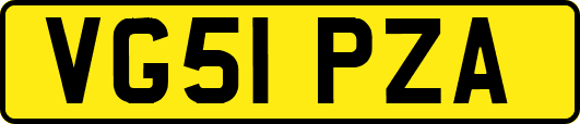 VG51PZA