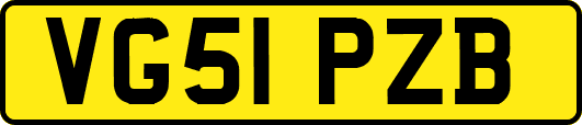 VG51PZB