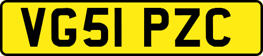 VG51PZC