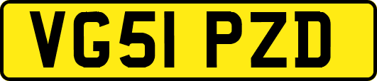 VG51PZD
