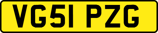 VG51PZG