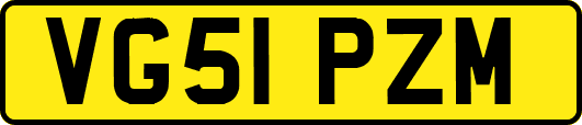 VG51PZM