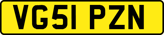 VG51PZN