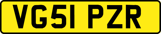 VG51PZR