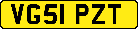 VG51PZT
