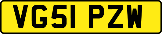 VG51PZW