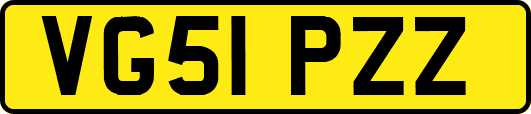 VG51PZZ