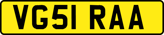 VG51RAA