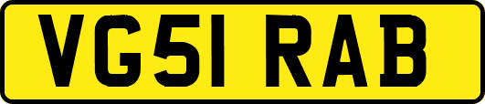 VG51RAB