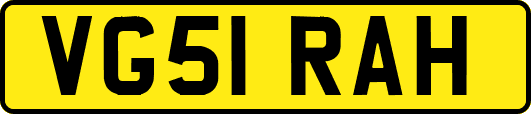 VG51RAH