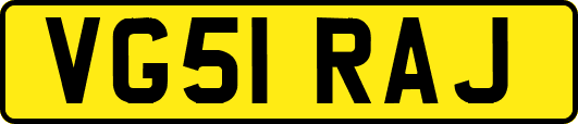 VG51RAJ