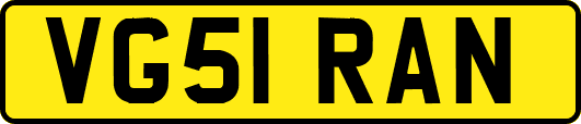 VG51RAN