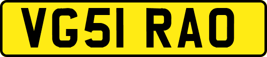 VG51RAO