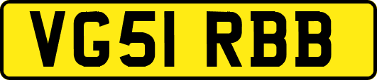 VG51RBB