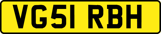 VG51RBH