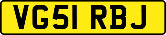 VG51RBJ