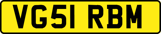 VG51RBM
