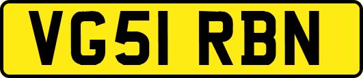 VG51RBN