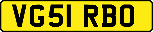 VG51RBO