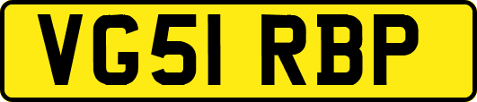 VG51RBP