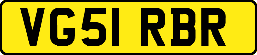VG51RBR