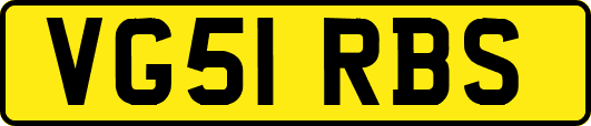 VG51RBS