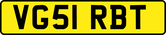 VG51RBT