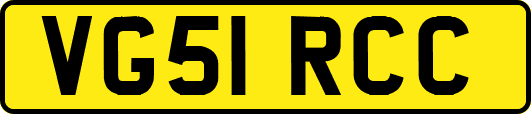 VG51RCC