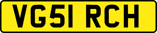 VG51RCH