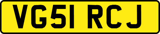 VG51RCJ