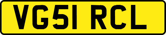 VG51RCL