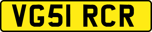 VG51RCR