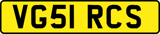VG51RCS