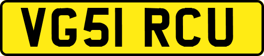 VG51RCU